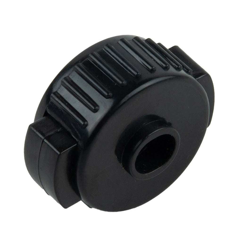 Quick-Set Cymbal Mate Push-On Design Lightweight Drum Kit Accessories Push-On Design Lightweight Cymbals Removal Tool Oasis Select