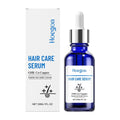 GHK-Cu Copper Peptide Hair Growth Serum 30ml | Thicker Hair Hair Growth Serum Oasis Select 30ml