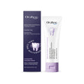Xylitol Toothpaste Mint Freshness Deep Cleans Teeth Tartar Stains Oral Freshening Dental Hygiene Care Toothpaste Oasis Select 100g boxed