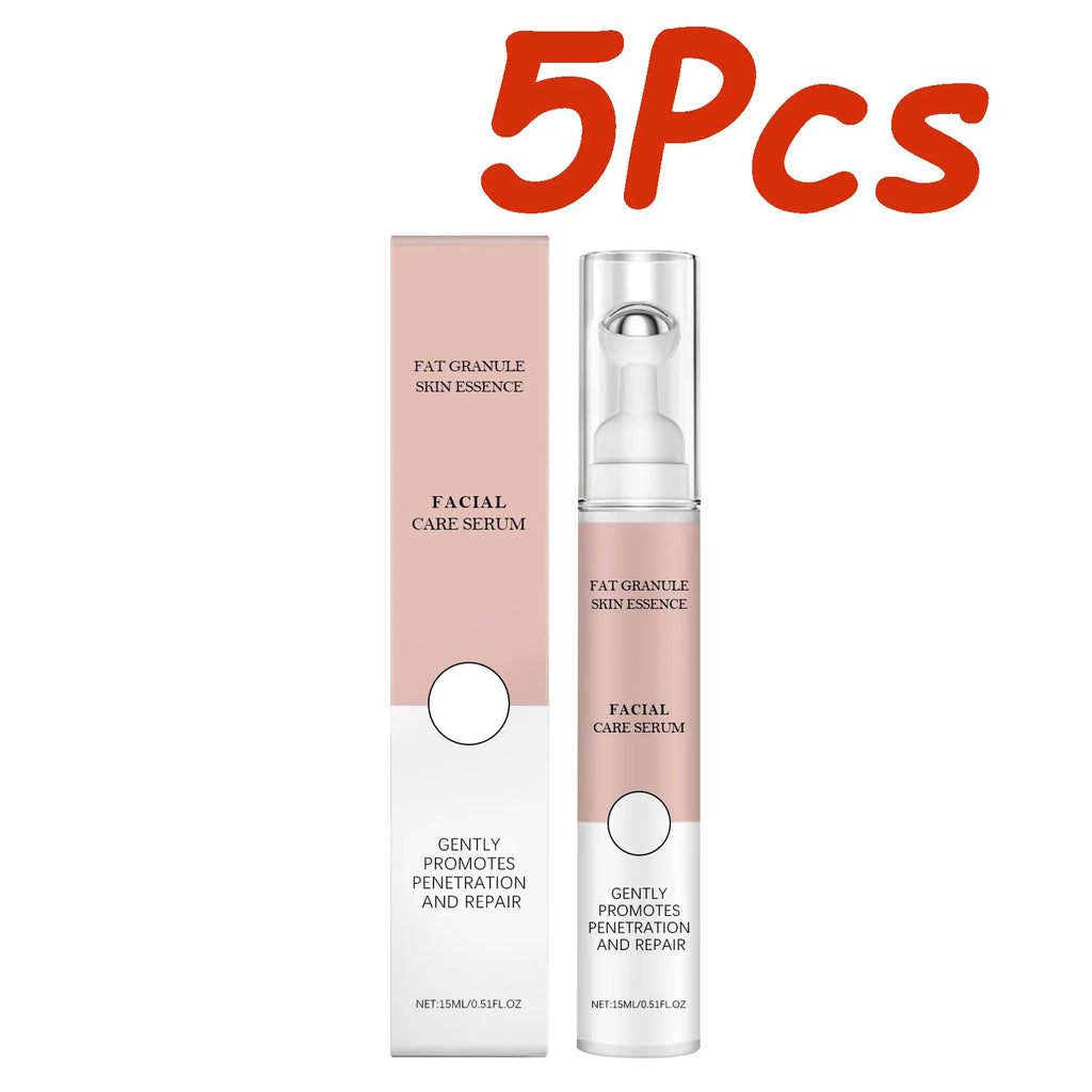 Hoygi Pore Cleansing Roll-On Serum – Blackhead & Oil Control Pore Cleansing Serum Oasis Select 5 x 15ml Boxed