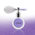Star Glitter Spray Body Highlighter | 3D Fine Glitter Powder
