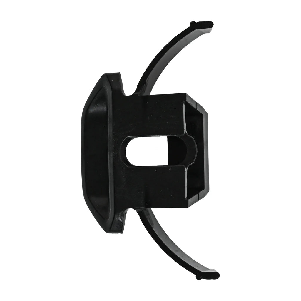 Boat Maintenance Glove Box Latch PWC Replacement Glove Box Latch For Seadoo Glove Box Latch Direct Replacement Oasis Select