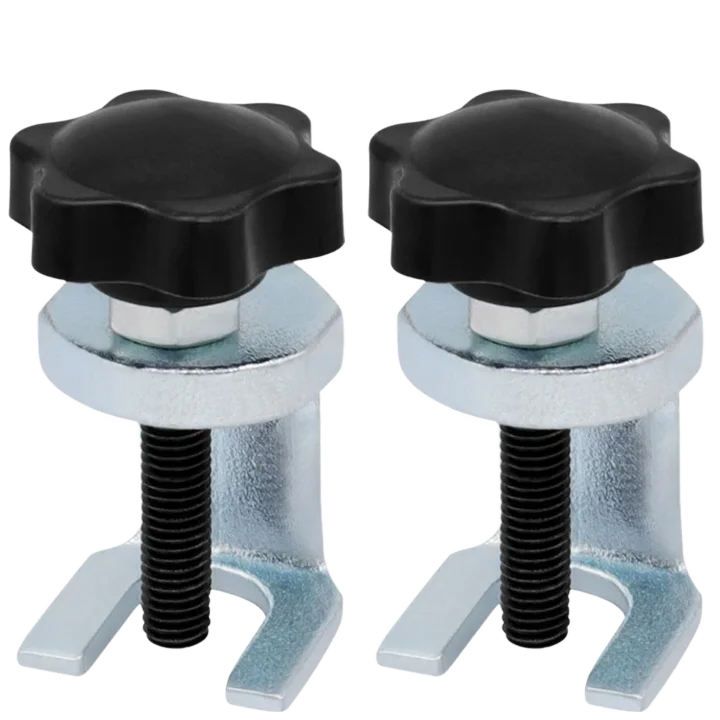 Universal Wiper Arm Removal Tool – Adjustable Windshield Puller