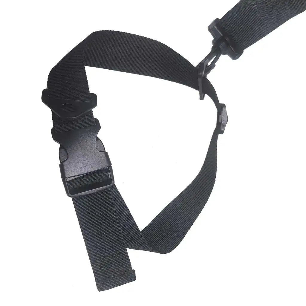 Longboard Skateboard Sling Shoulder Carrier Backpack Shoulder Carry Strap Skis Snowboard Rucksack Strap Oasis Select
