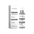 Rice Essence Exfoliating Serum – Hydrating & Pore-Refining