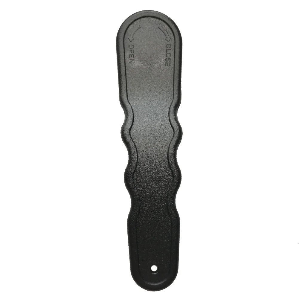 6/8 Section Key PVC Inflatable Boat Air Valve Wrench Spanner Release Valve Safety Air Valve Lever Repair Kit Oasis Select