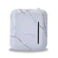 Aroma Diffuser Bluetooth App Control 300m³ Pure Waterless Aromatherapy Essential Oil Fragrance Machine For Home Hotel Office Oasis Select white 1