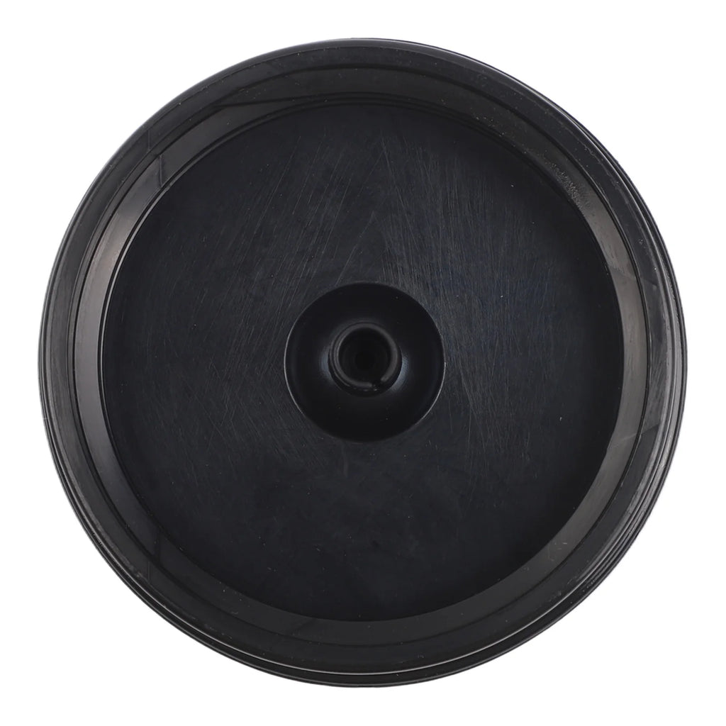Fuel Tank Cap for Honda GCV145 GCV170 GCV200 Lawn Mower Lawn Mower Parts Oasis Select