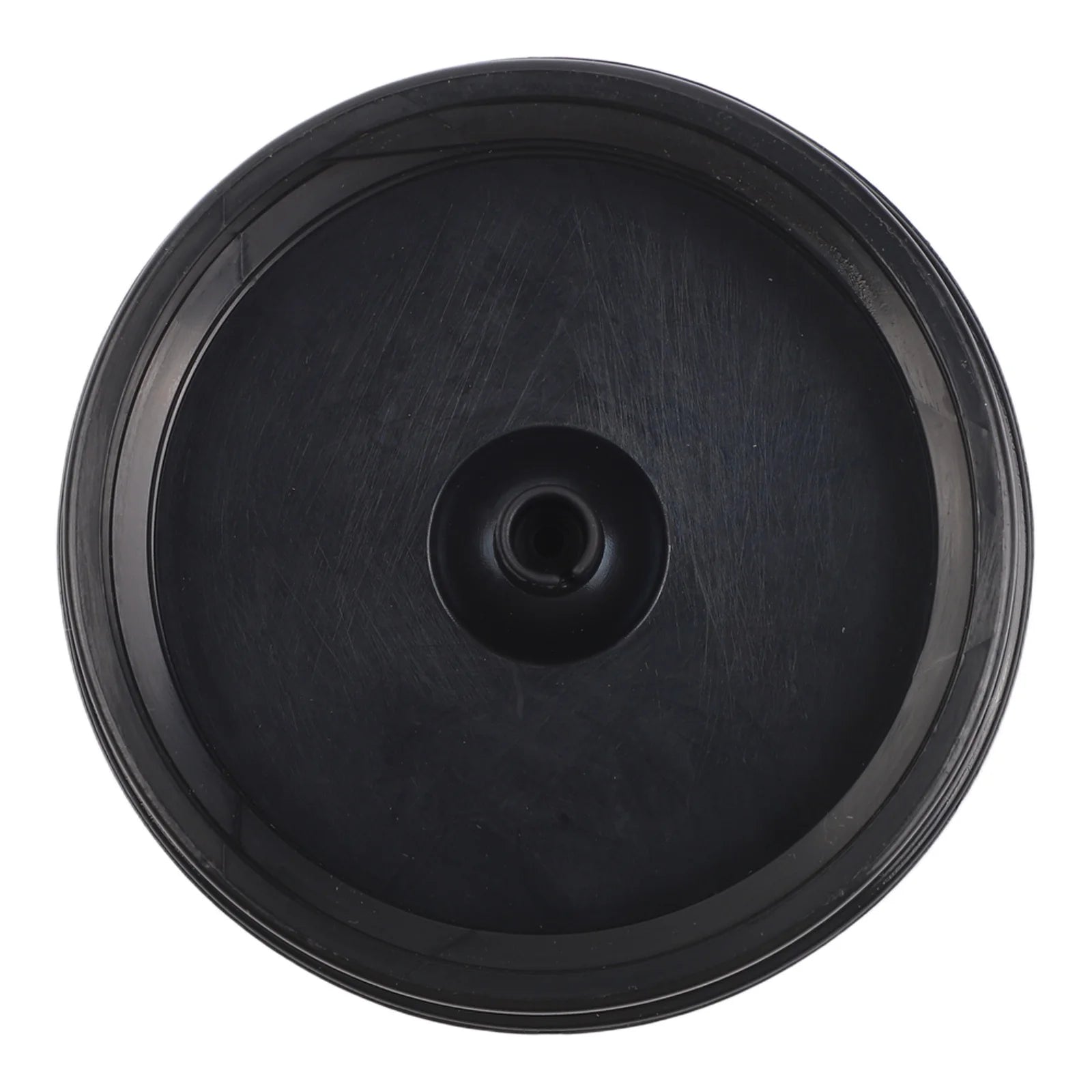 Fuel Tank Cap for Honda GCV145 GCV170 GCV200 Lawn Mower Lawn Mower Parts Oasis Select