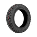 Brand New Tubeless Tyre Replacement Rubber 8 1/2x2(50-134) Electric Scooter Accessories Hot Sale For VSETT For Zero Oasis Select A