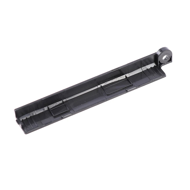 1pc Hard Drive Caddy Cover for Lenovo Thinkpad X220 X230 X220i X230i X220T X230T HDD Hard Disk Drive Connector Black Oasis Select