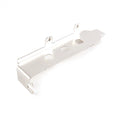 Low Profile Half Size Host Case Bracket For Pci-e Pci Express Wifi Card 8cm Oasis Select one size