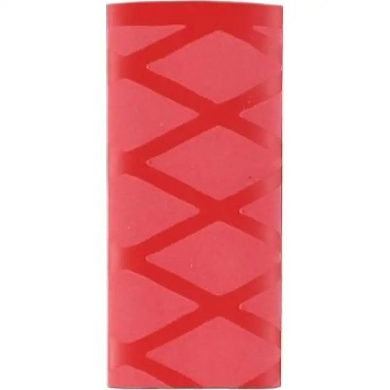 NEW Table Tennis Racket Hand Glue Non-Slip Heat Shrinkable Handle Rubber Sleeve Handle Sweat Bat Grips Sweatband Accessori Oasis Select Red