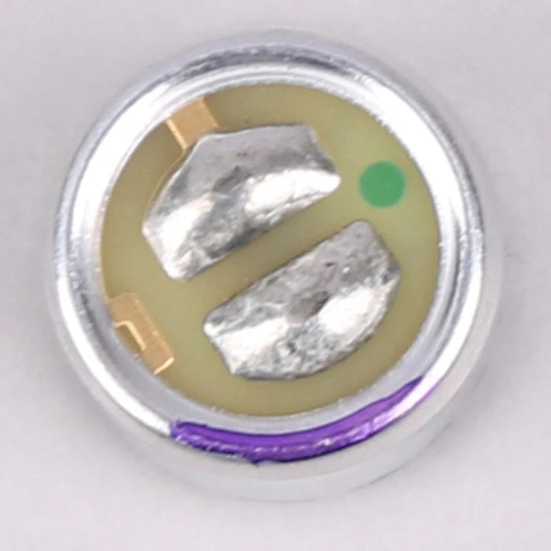 New Sale Microphone Head WM-61A DIY Steel Printing Japanese Imported WM-61A102CW Oasis Select