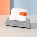 2-in-1 Detachable Window Slot Gap Cleaning Brush