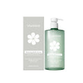 Hydrating Body Essence Serum Aloe Ceramide Hydrating Locking Moisture Silky Smooth Texture Fast Absorbing Skincare Serum Oasis Select 386ml