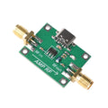 SBB5089 Original Chip RF Amplifier 5MHz-6GHz Broadband 20dB Gain 5V for Radio Communication RF Testing and Signal Transmission Oasis Select 5V