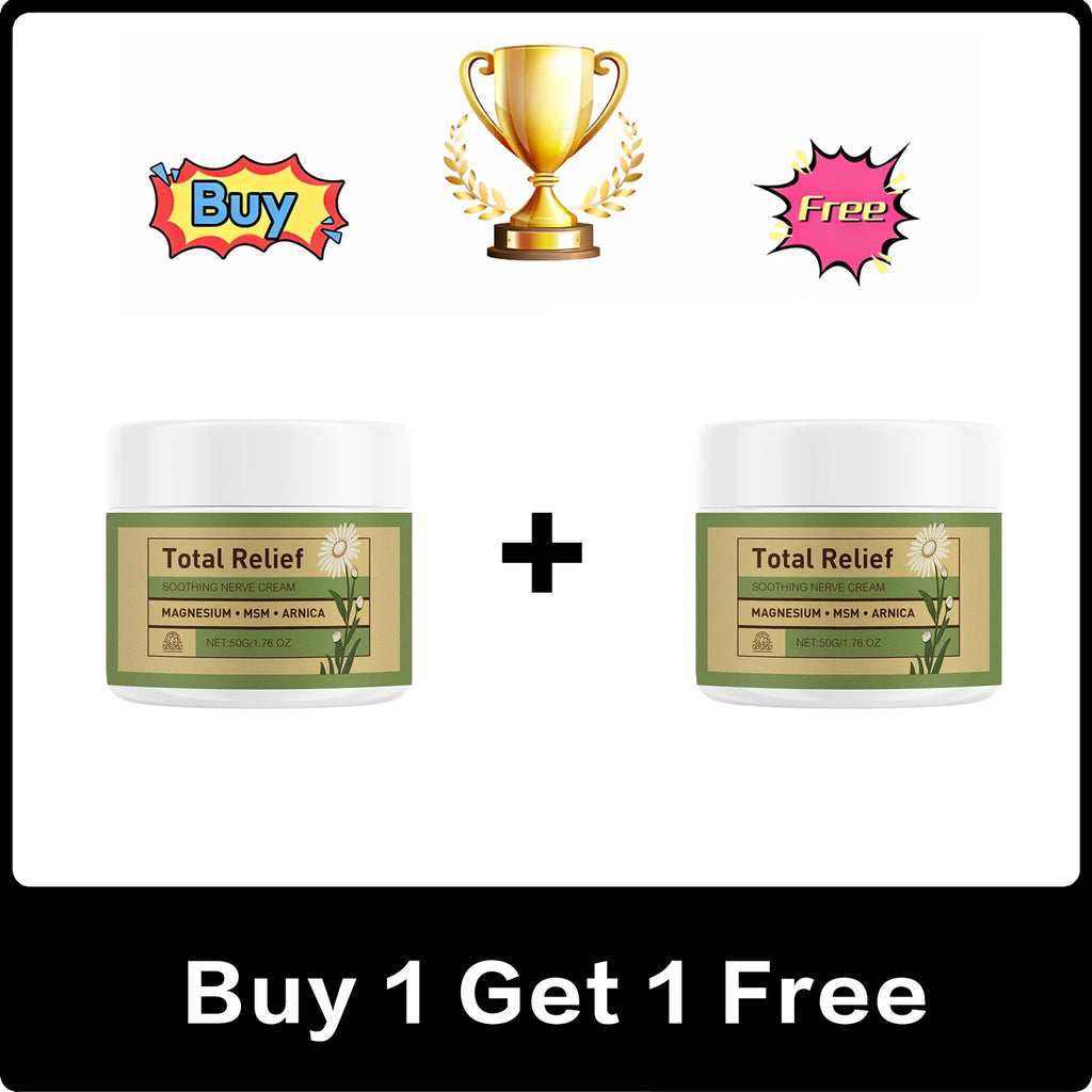Plant-Based Body Moisturizing Cream – Nourishing & Softening 50g Body Moisturizing Cream Oasis Select 2pcs X 50g