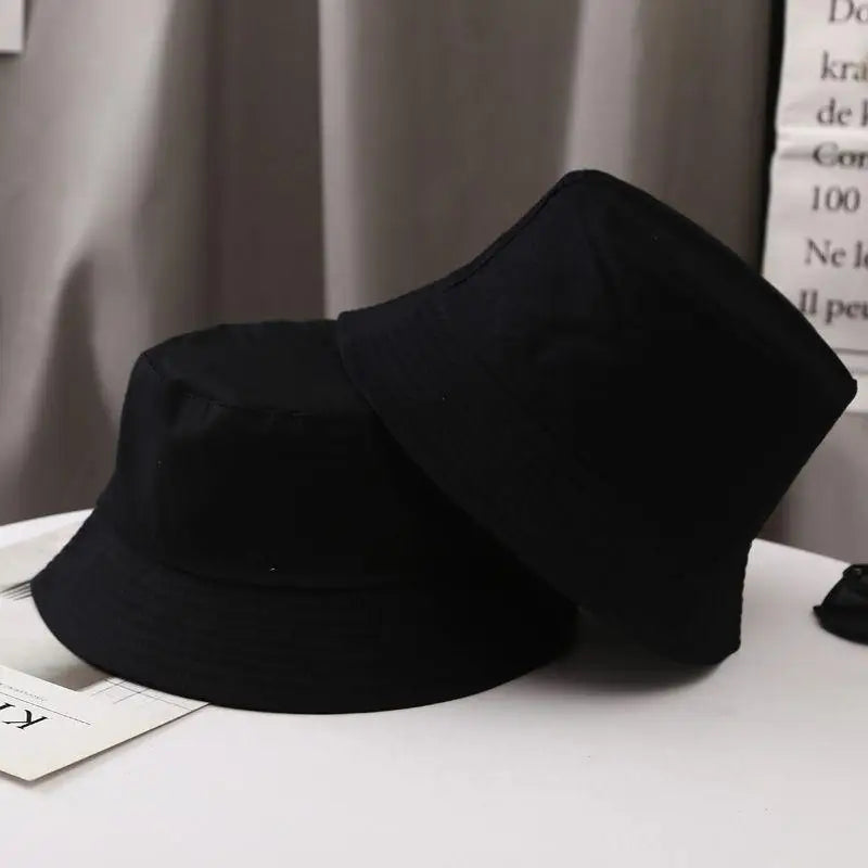 Womens Plaid Fisherman Cap Summer Rolled Edge Bow Bucket Hat Breathable UV Shield Sun Cap for Beach Holiday Travel Oasis Select A8