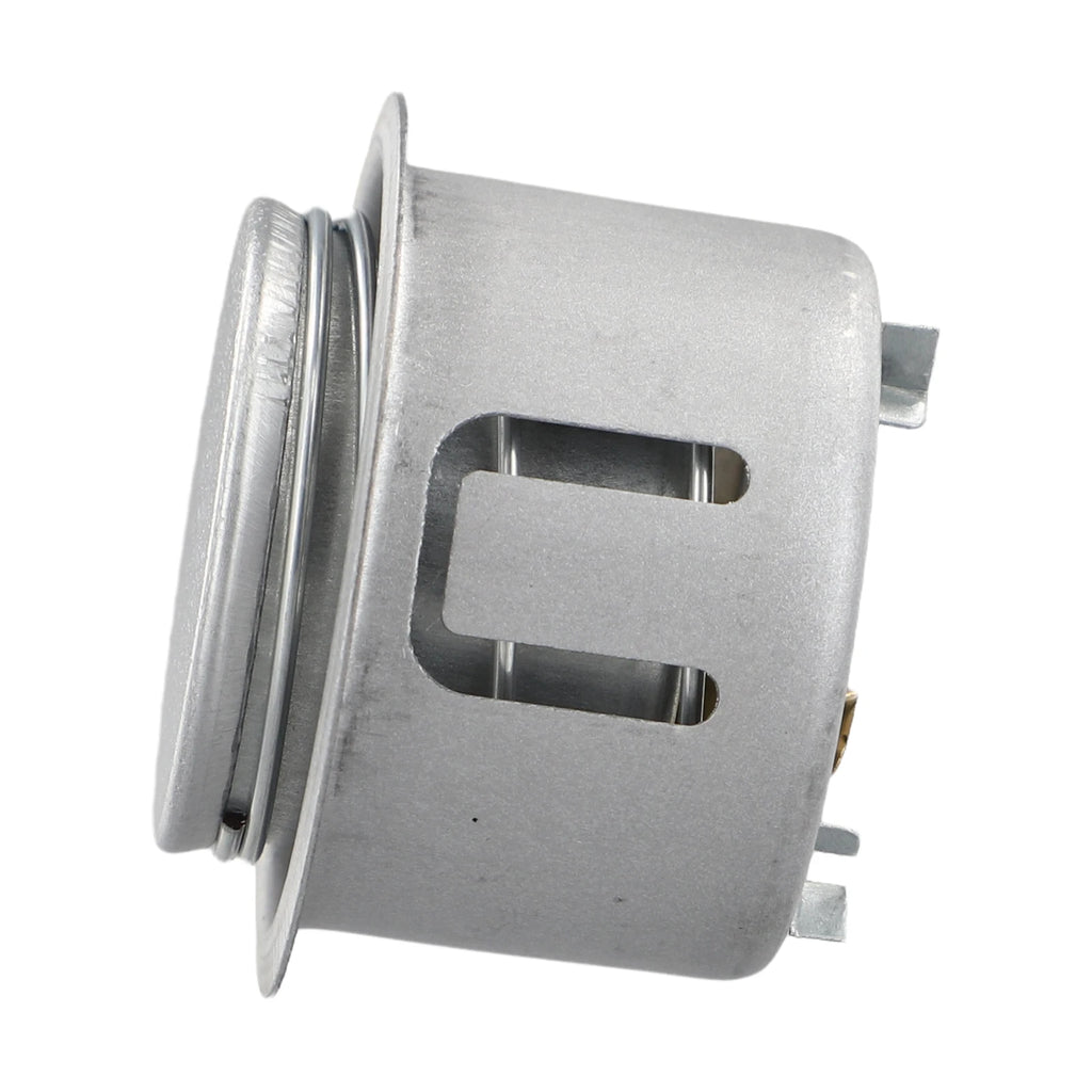 49mm Temperature Limiter Magnetic Controllers Center Thermostat Magnet Round Temperature Limiter For Rice Cooker Oasis Select