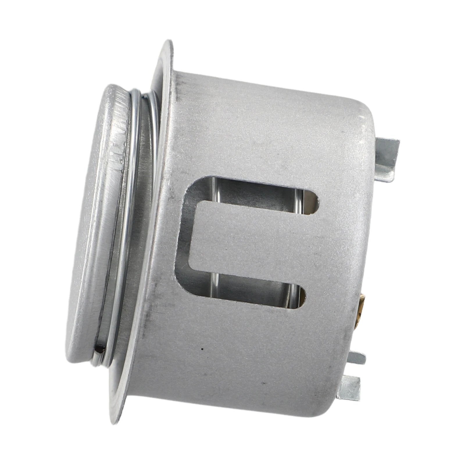 49mm Temperature Limiter Magnetic Controllers Center Thermostat Magnet Round Temperature Limiter For Rice Cooker Oasis Select