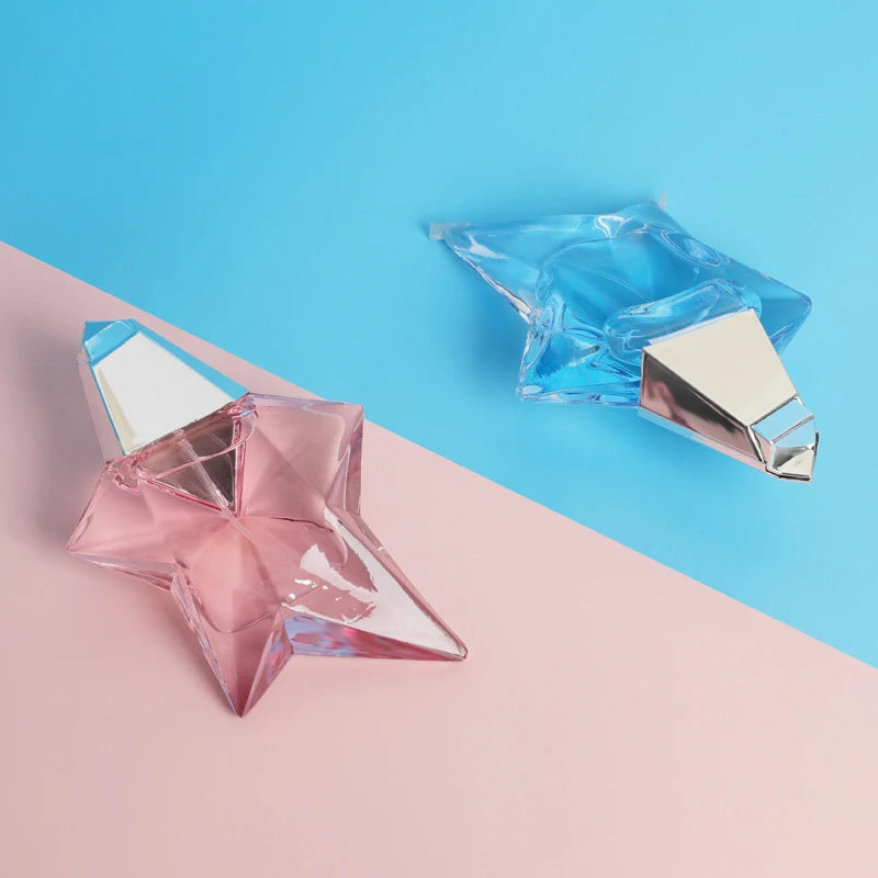 Angel Star Perfume Master-level Alien Eau De Toilette Women Elegant Charm Fresh Natural Vitality Dating Fragrance Spray Oasis Select