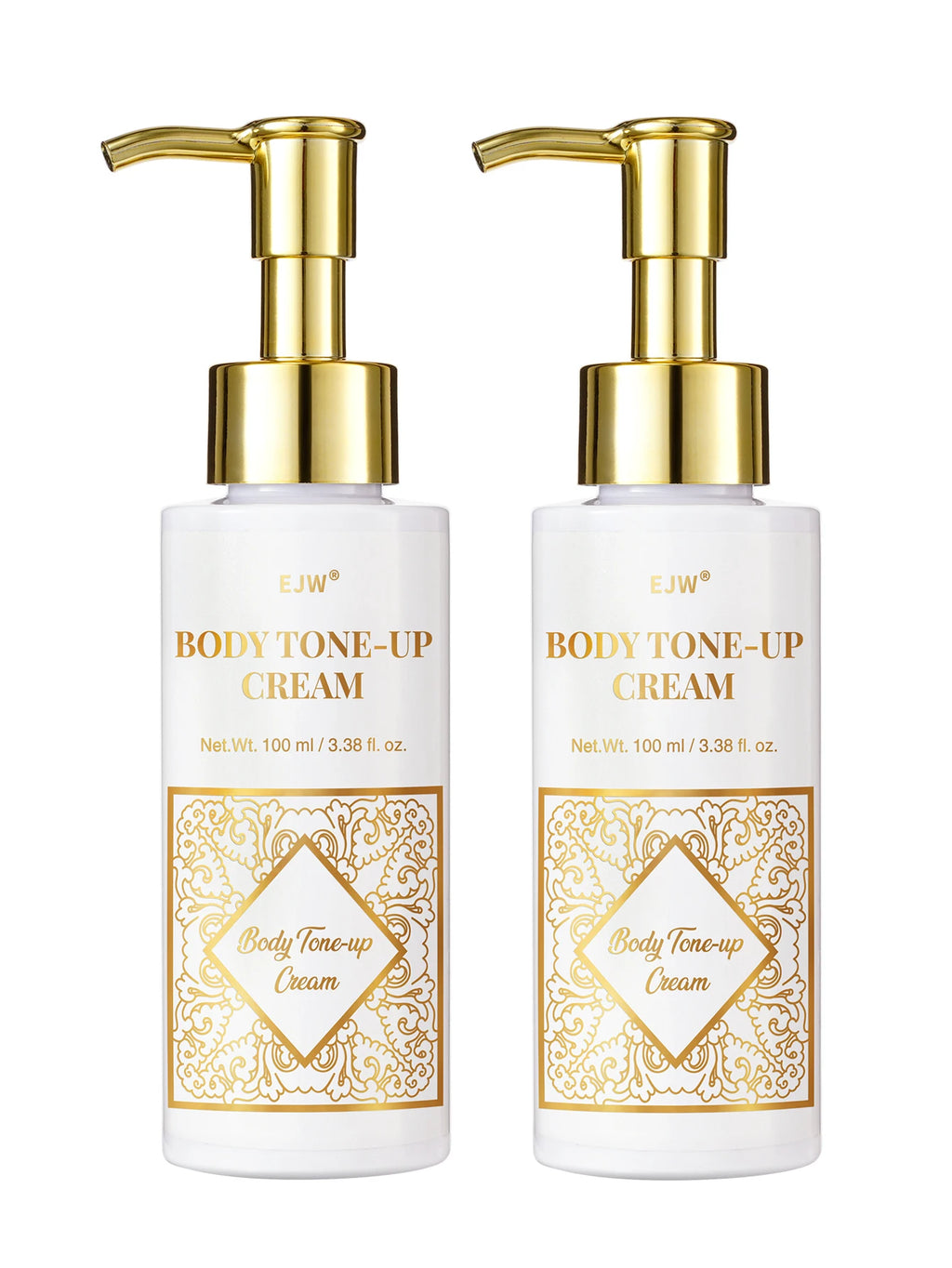 Rapid Whitening Body Foundation with Avocado – Moisturizing Tone-Up Concealer, Smooths Dry Skin, Body Lotion/Cream for Even Skin Oasis Select YELLOW