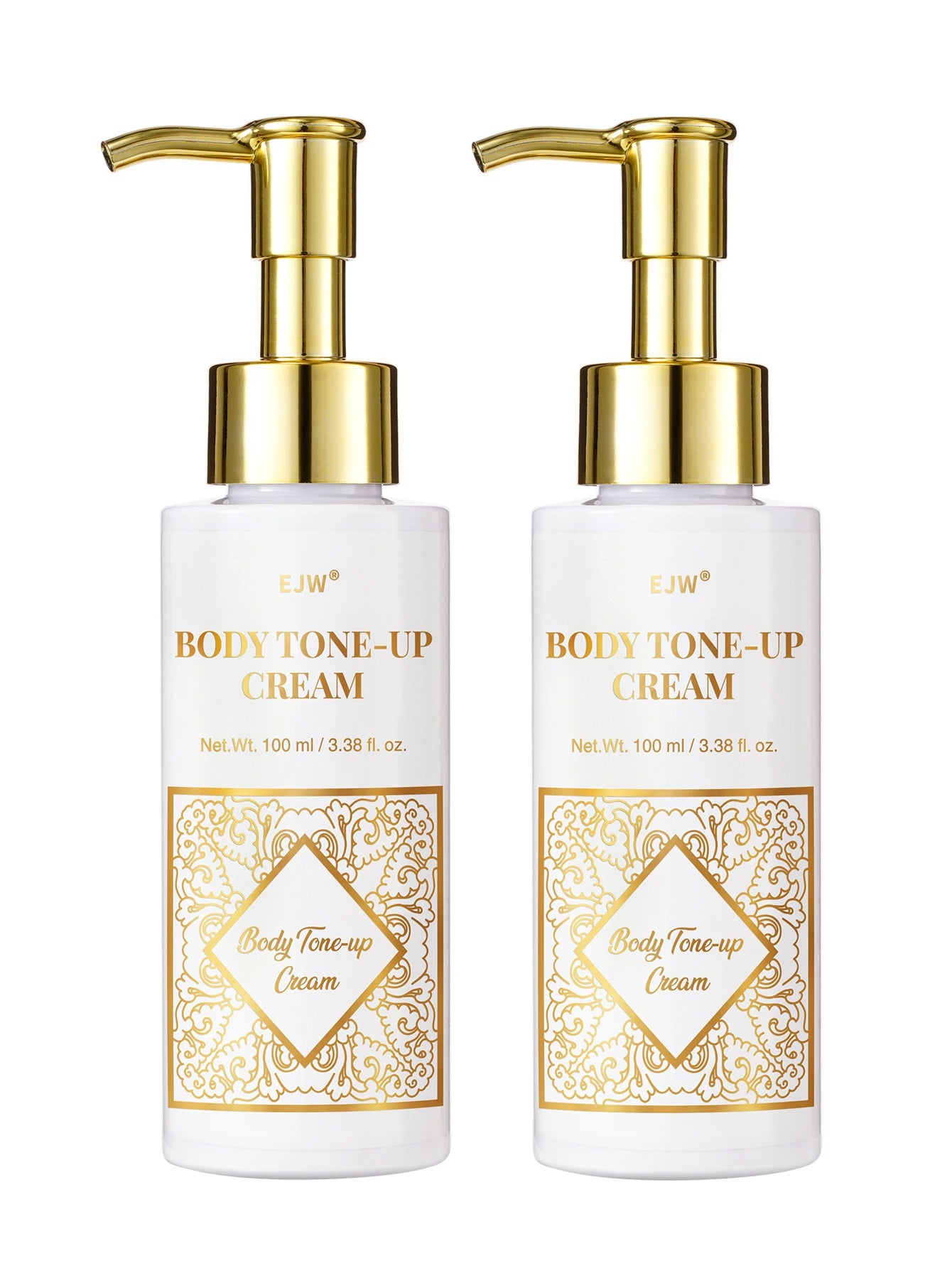 Rapid Whitening Body Foundation with Avocado – Moisturizing Tone-Up Concealer, Smooths Dry Skin, Body Lotion/Cream for Even Skin Oasis Select YELLOW