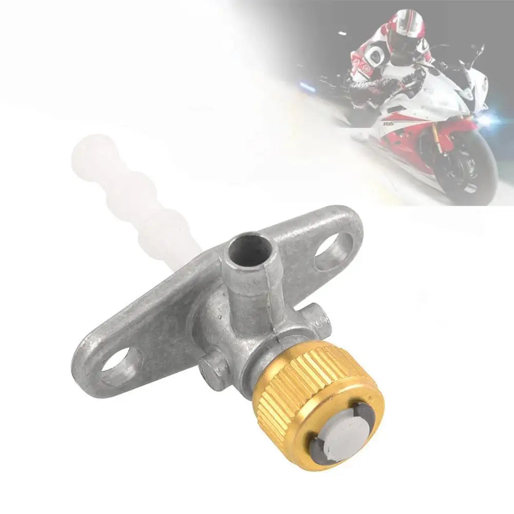 Fuel Tap Petcock for KTM SX50 SX60 SX65 1998–2019 Motorcycle Fuel Tap Oasis Select