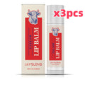 Jaysuing Moisturizing Lip Balm – Hydrate, Repair & Plump 5g Lip Balm Treatment Oasis Select 15g boxed 5g