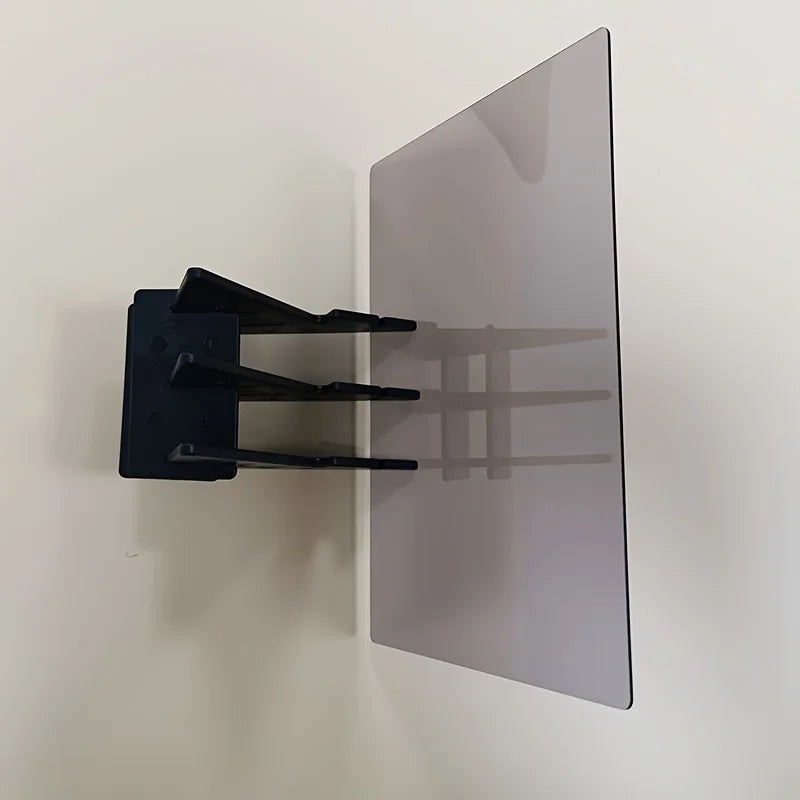 Portable Optical Drawing Projector Sketch Board Plastic Projection Copying Drawing Tool for Artists Smartphone Tablet Compatible Oasis Select