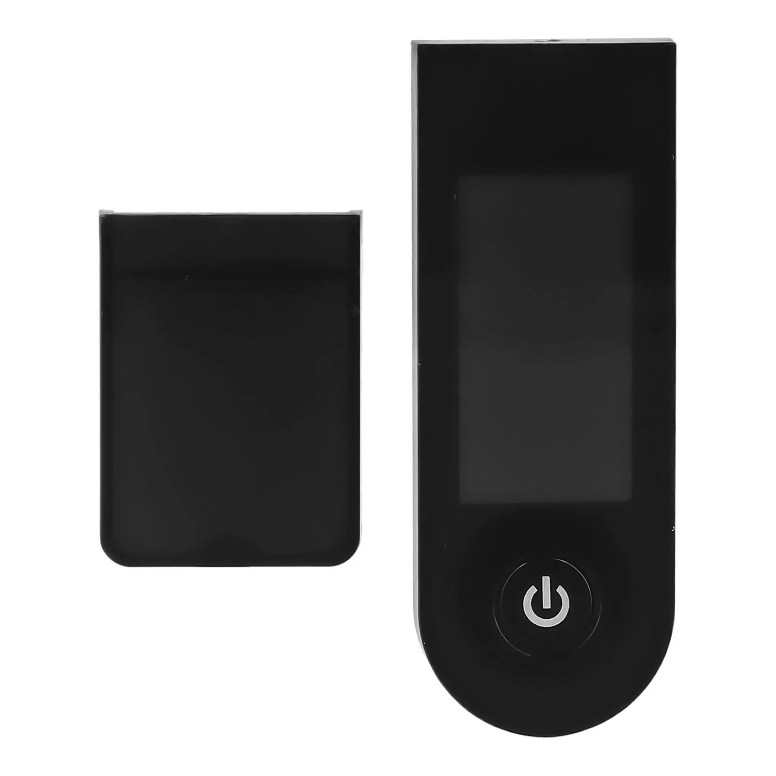 For Xiaomi M365 1s M365 Pro PRO2 Electric Scooter Dashboard Display Cover For M365 Pro Circuit Board Scooter Bt Board M365 Part Oasis Select