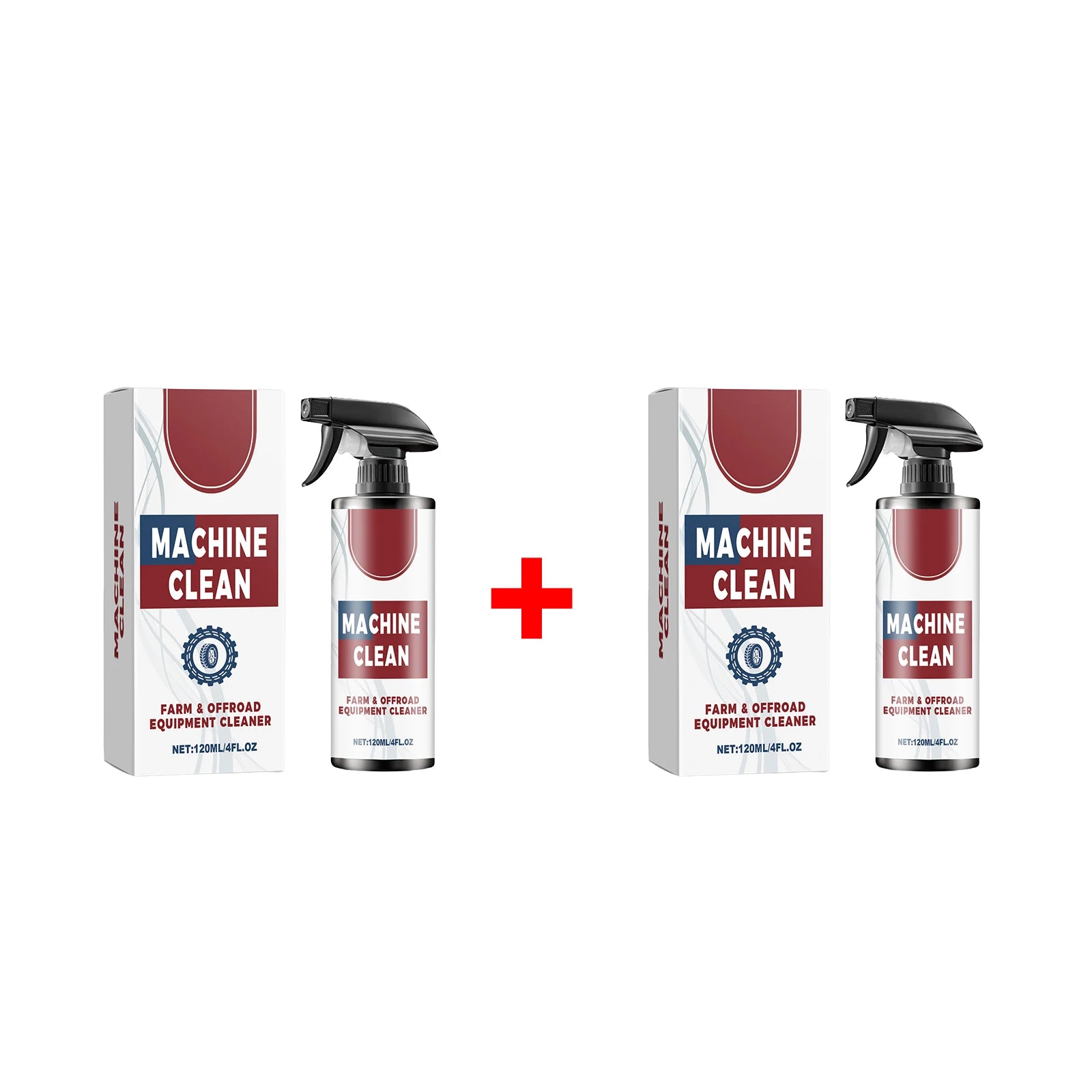 Car Tire Cleaner Reduce Stains Remove Surface Dirt Cleaning and Maintenance of Car Tires Restores Shine Long Lasting Tire Care Oasis Select 2pcs