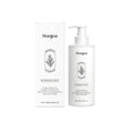Rosemary Peppermint Shampoo, Shiny Hair Cleansing Hair Soft Fluffy Moisturizing Foam Rich Oasis Select A 100ml
