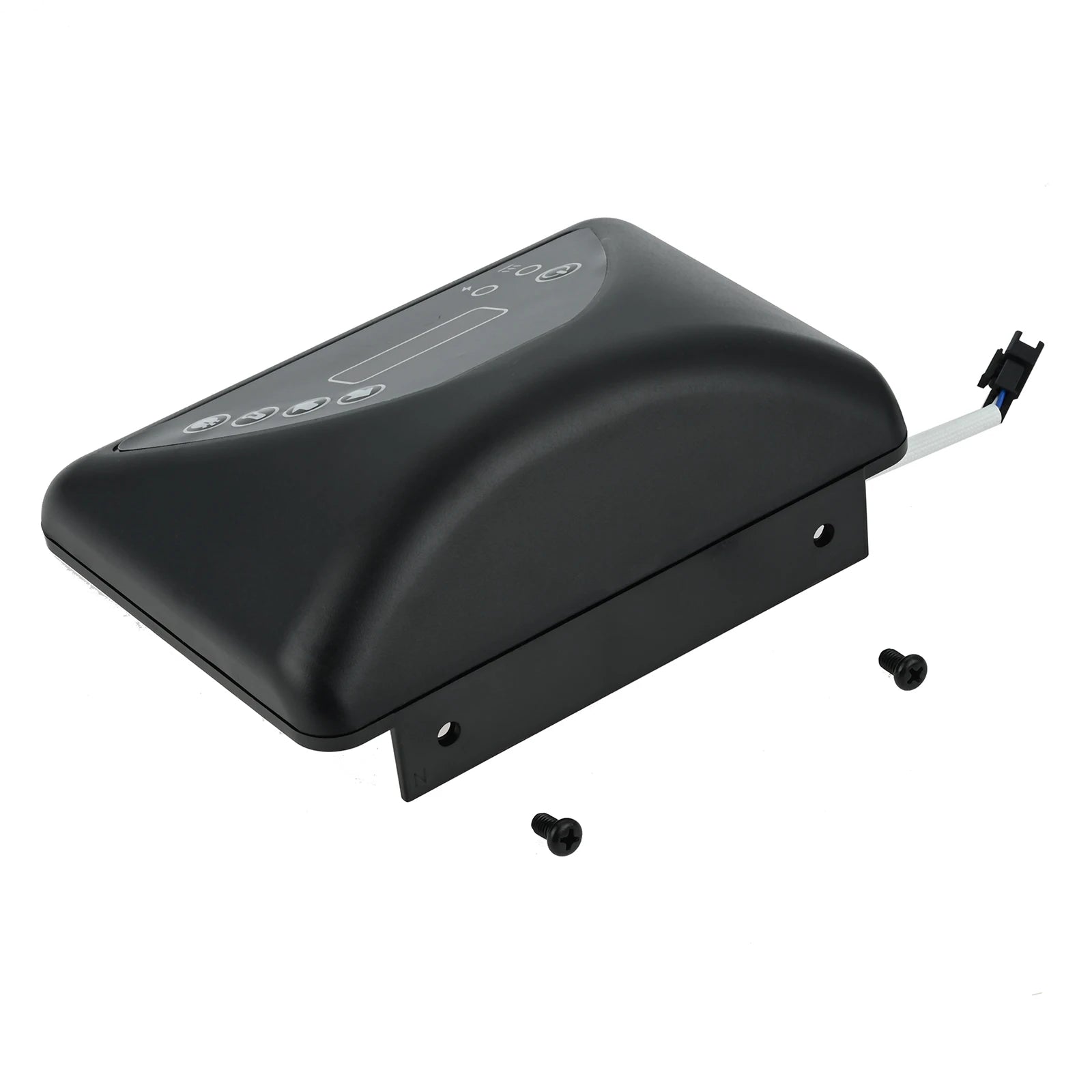 Masterbuilt Smoker Digital Control Panel Replacement 9907160014