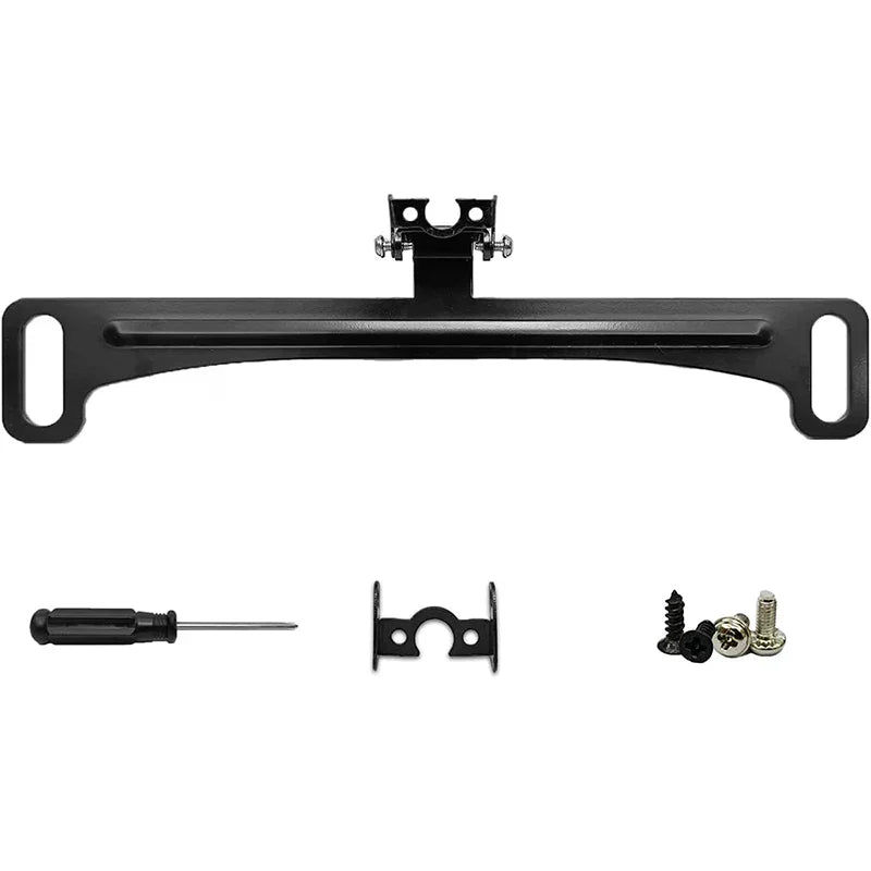 License Plate Holder License Plate Frame Rear View Camera Car License Plate Frame Rear View Camera High Quality Oasis Select
