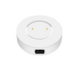 Huawei Watch Charger Dock – GT5/GT4/GT3/Watch 5/4/3 USB Smartwatch Charger Dock Oasis Select White Single Base-A