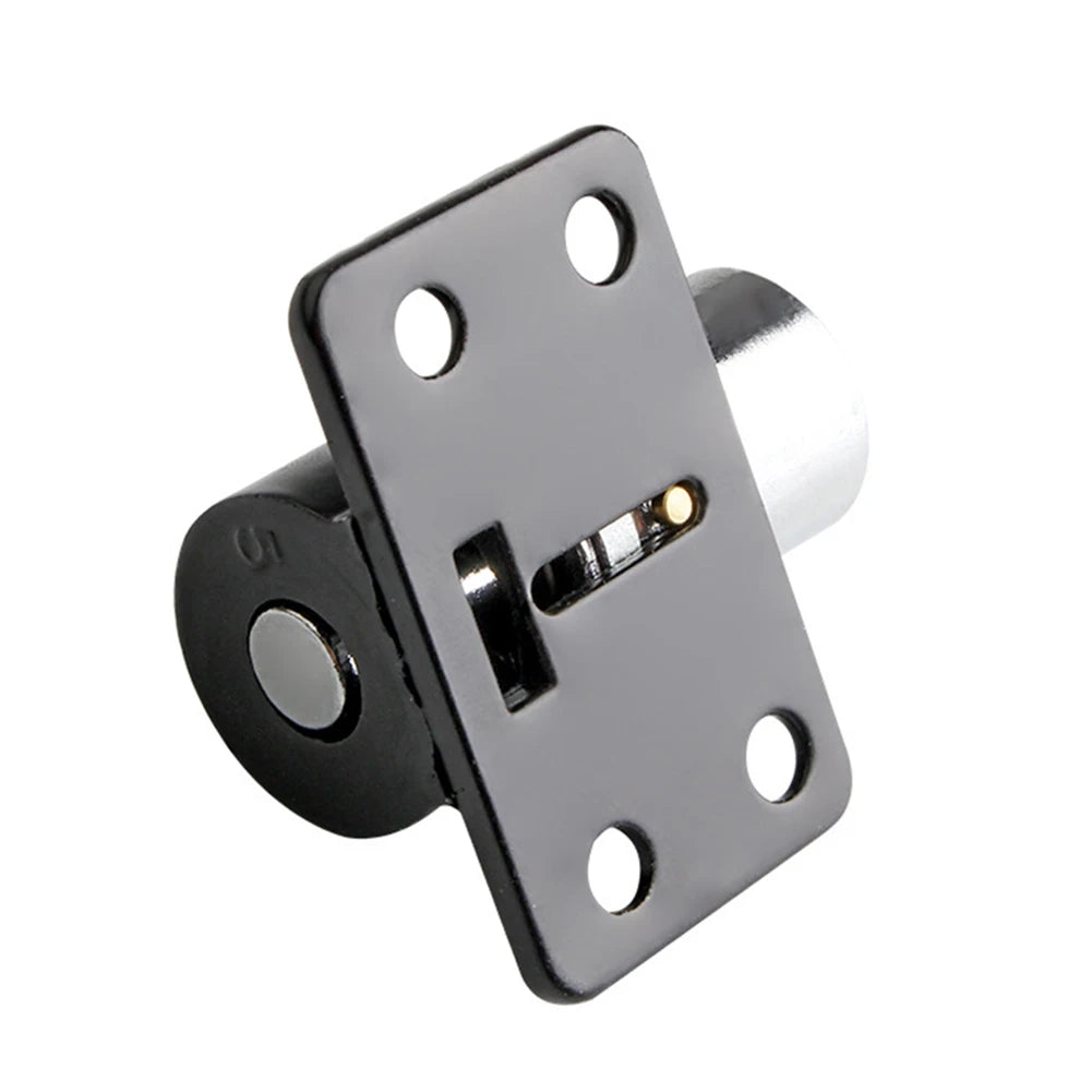 Sliding Door Window Locks With 2 Keys Limiter Child Safety Protection Antitheft Catches Set White Sliver Black Oasis Select