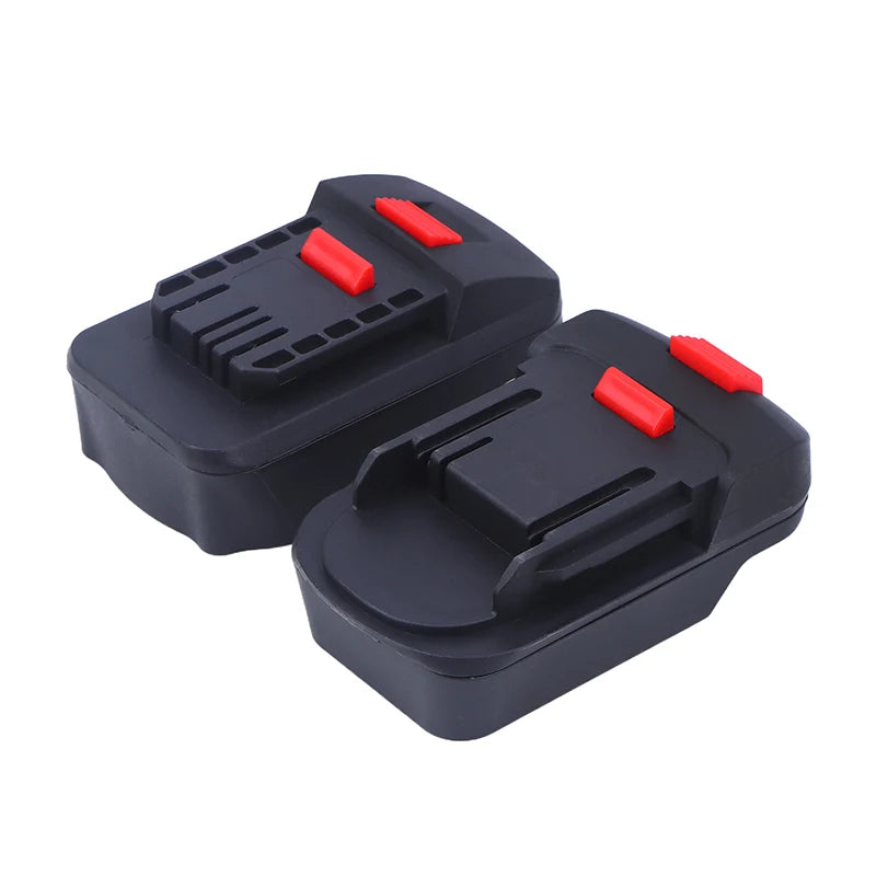 Adapter Converter for Dayi A3 Compatible with MT Series Batteries BL1850 BL1860B for Power Tool Applications Oasis Select