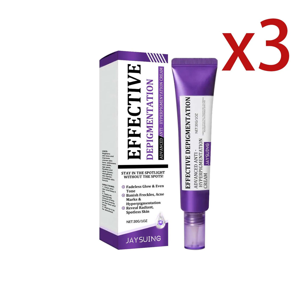 Retinol Moisturizing Cream Improve Pigmentation Relieve Dullness Even Skin Tone Nourishing Repair Barriers Brighten Face Cream Oasis Select 3x30g 30g
