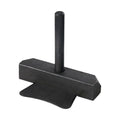Oil Pan Separator Tool Sturdy Engine Oil Tray Seal Cutter Motorcycle Oil Tray Engine Oil Drain Pan Separator Tool Remover Oasis Select A
