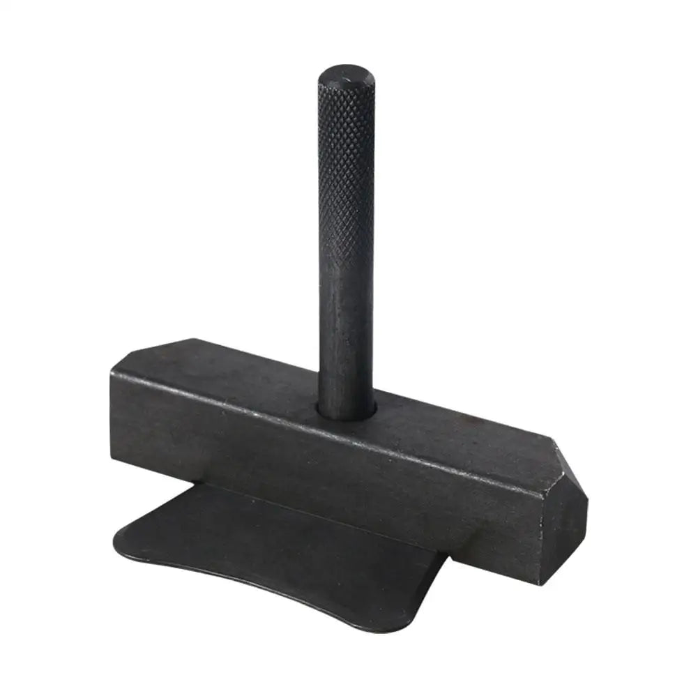 Oil Pan Separator Tool Sturdy Engine Oil Tray Seal Cutter Motorcycle Oil Tray Engine Oil Drain Pan Separator Tool Remover Oasis Select A