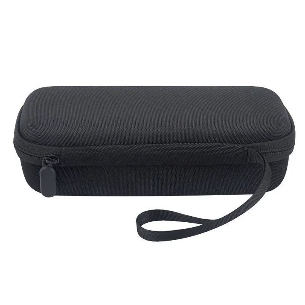 Hard EVA Case for Xiaomi Car Inflator 1S Pump Case Mijia Inflatable Treasure Box Electric High Pressure Air Pump Protection Oasis Select