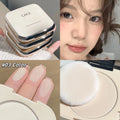 CACE Matte Setting Powder – Oil Control & Smooth Finish | 10g