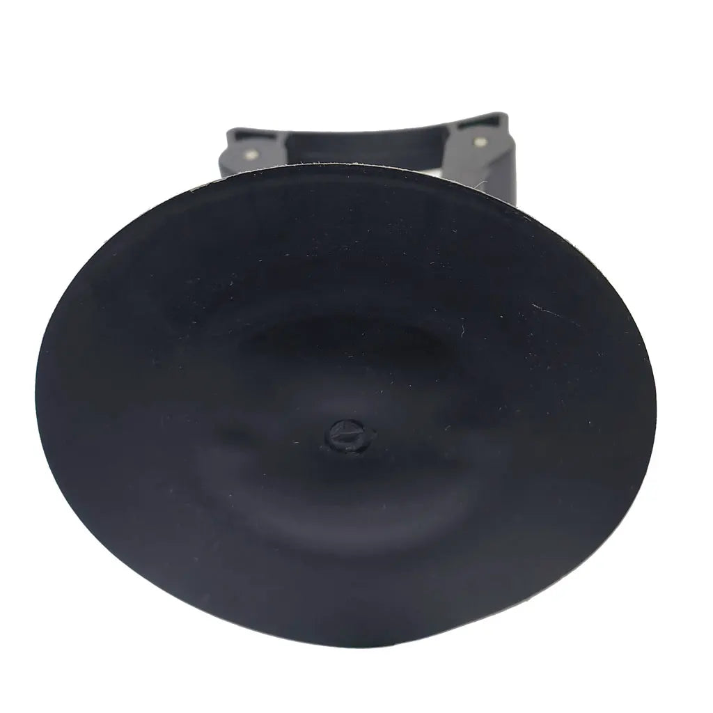 Inflatable Boat Paddle Holder Rafts Dinghy Canoe Oar Clip Boat Accessories Holder PVC Boat Paddle Stand Holder Oasis Select