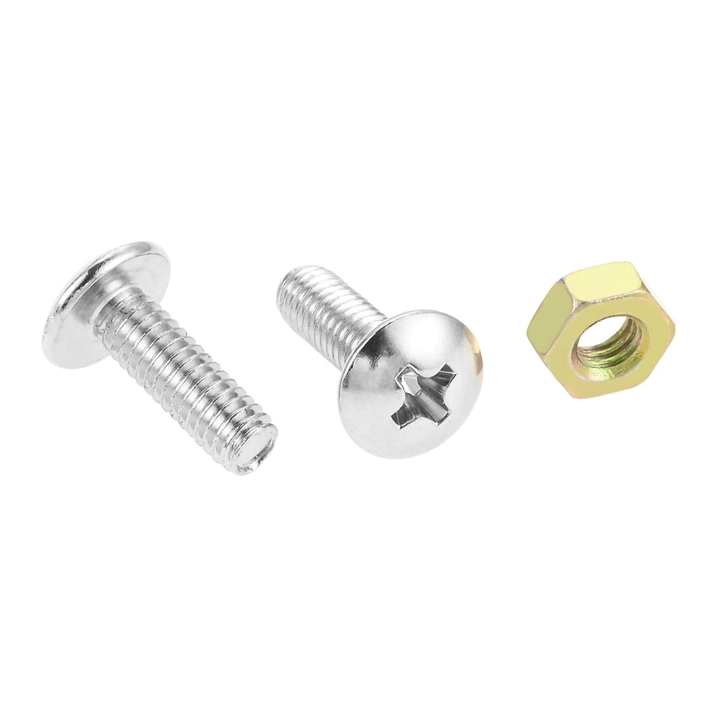 1Set BBQ Lighter Kit for Oklahoma Joe and For Charbroil Deluxe High Temperature and Corrosion Resistant Plug Easy Installation Oasis Select
