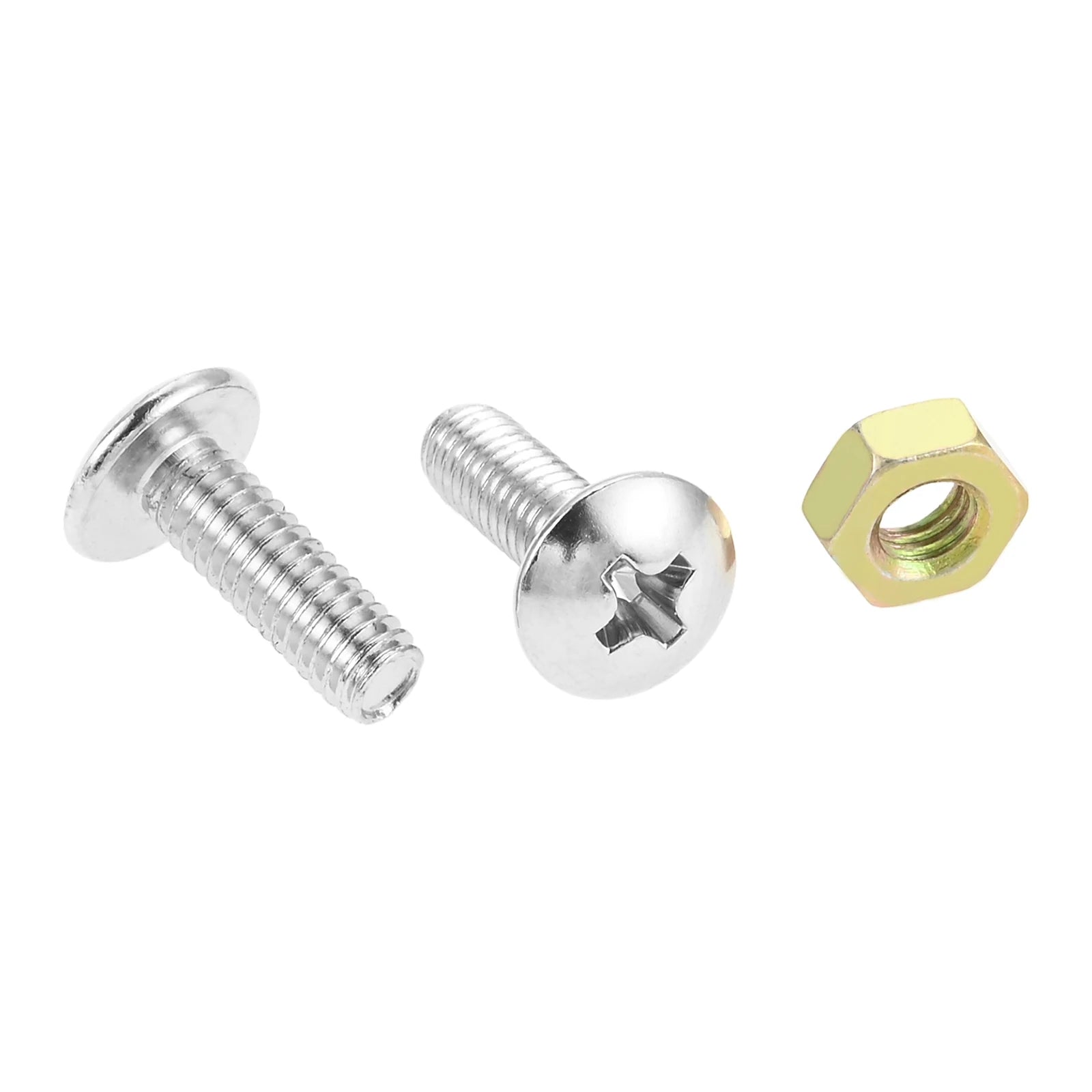 1Set BBQ Lighter Kit for Oklahoma Joe and For Charbroil Deluxe High Temperature and Corrosion Resistant Plug Easy Installation Oasis Select