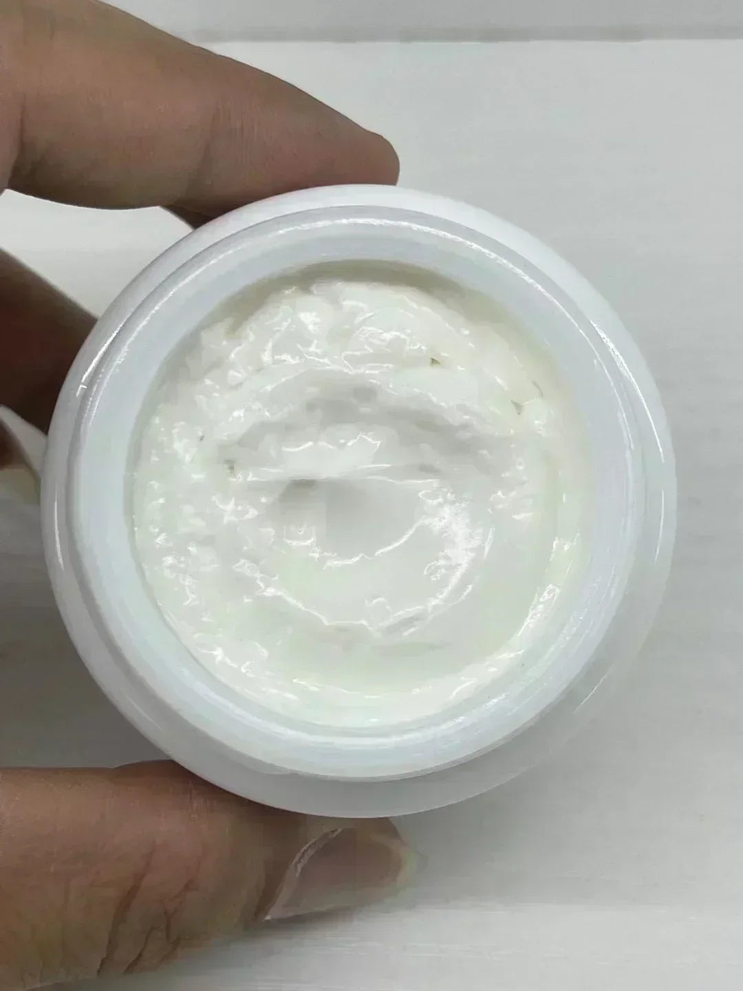 NEW Face Cream Moisturizing Cream pc002 Oasis Select