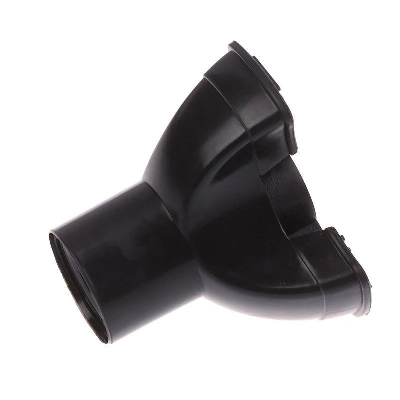1Pc Walking Stick End Tripod Cane Tip Self Standing Rubber Bob-Slip Rubber 19mm Crutch Tips End Bottom Crutches Accessories Oasis Select