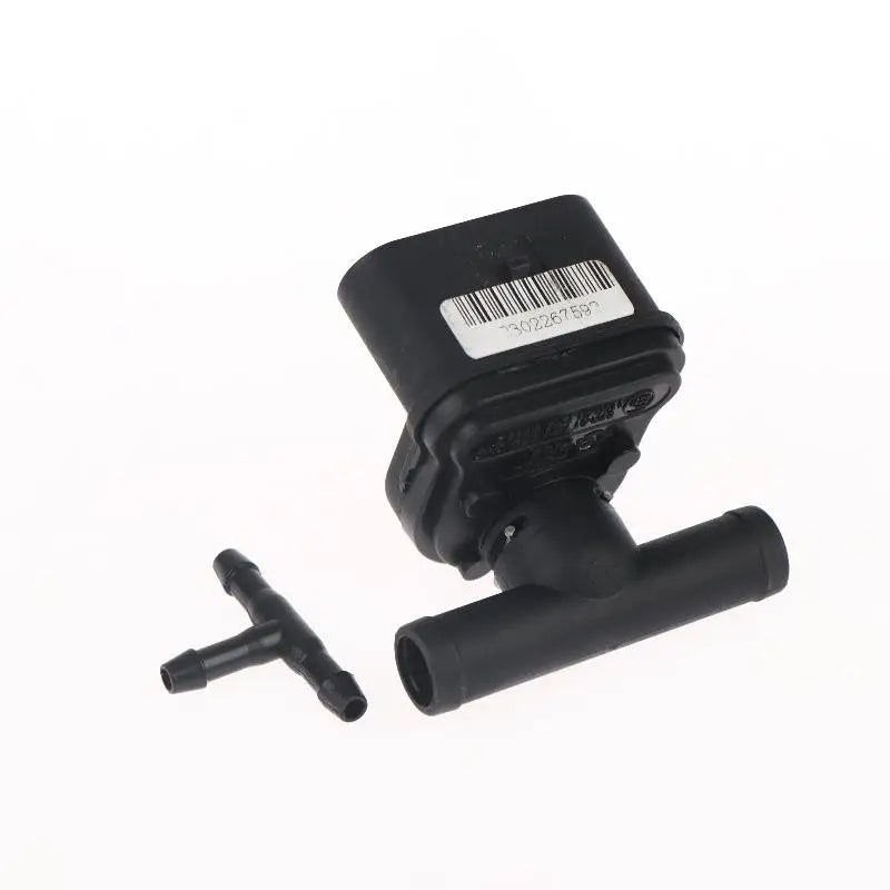 LPG/CNG Automobile Oil To Gas PS04 System Differential Pressure A/C Pressure Sensor Gas Auto Parts Oasis Select